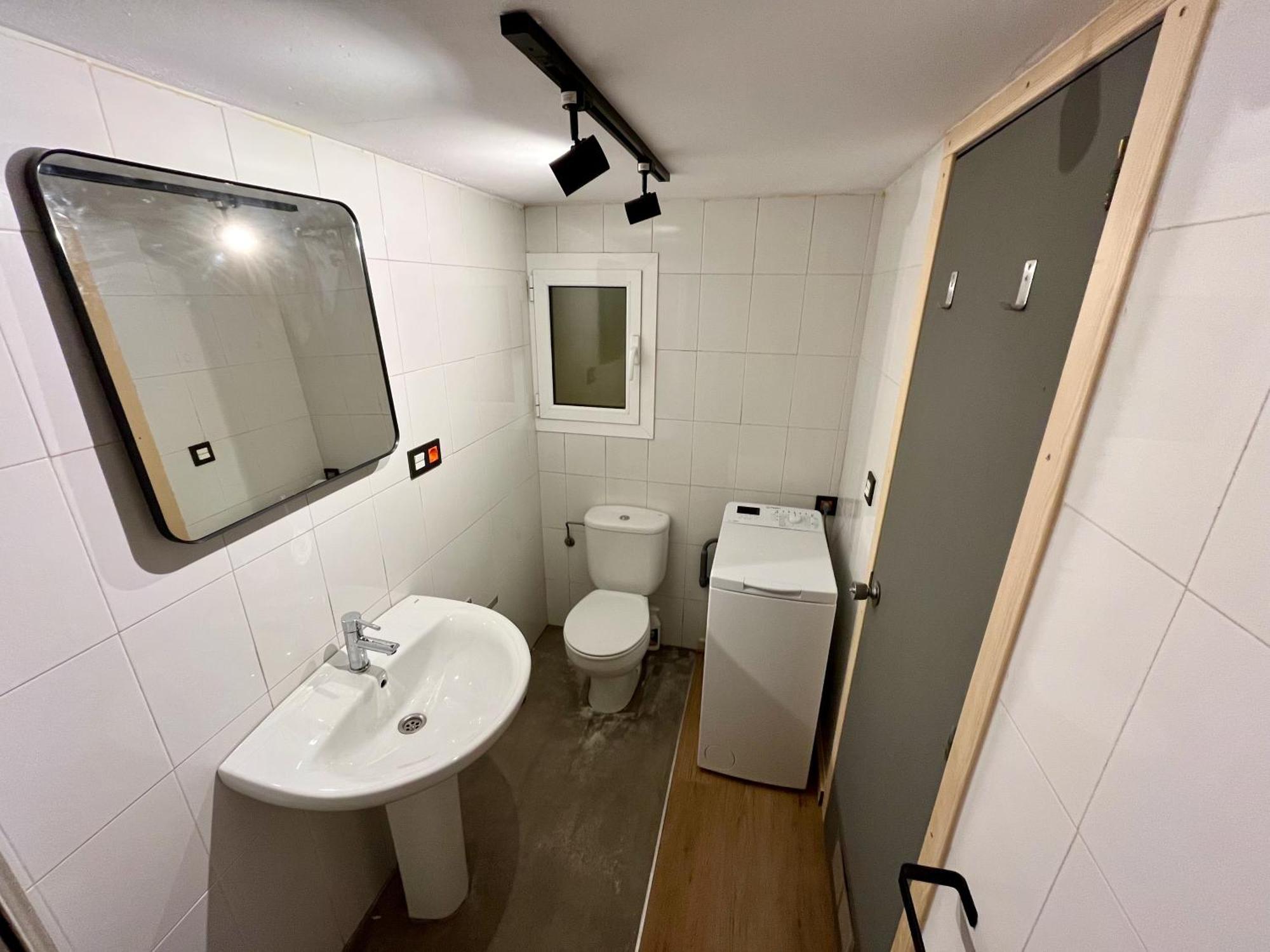 Lotila Flats Villaviciosa Villaviciosa (Asturias) Habitación foto